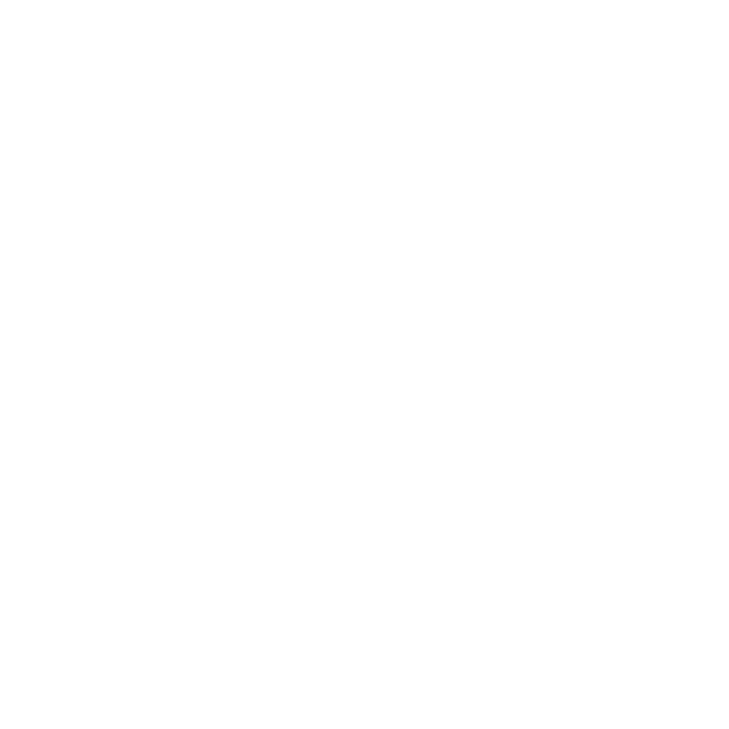 Denizen